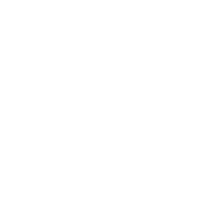 First Response Tree Service